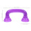 Téléphone Éducatif Pour Enfants Retour 2