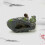 Aquariums Landscaping Dynamic Watermill Fishtanks Decoration 7