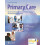 Primary Care by Debera J. Thomas Hardcover Book 1