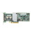 Scheda controller RAID 8 porte SATA/SAS 6 Gbps 256 MB di cache 2
