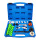 25PCS Blue Fuel Line Disconnect Tool Kit, Durable, Precise Sizes 3
