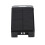 Wall Mounted Solar Irrigation Kit with Timer for Balconies IP65 1