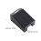 Wall Mounted Solar Irrigation Kit with Timer for Balconies IP65 2