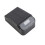 Wall Mounted Solar Irrigation Kit with Timer for Balconies IP65 4