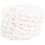 One Roll Sausage Netting For Beef And Meat Packaging 4