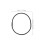 8 Stuks Condensator Shock Mount Antivibratie Rubber Ringen 3