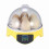 7 Eggs Mini Digital Egg Incubator Hatcher Transparent Eggs Hatching Machine Automatic Temperature Control 3