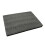 High Density EPE Foam Lining Tool Box Liner with Tearable-30mm 1