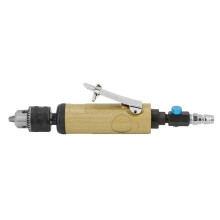 3/8 Inch High Speed Pneumatic Air Drill 22000rpm Straight Power Tool