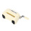 Portable ABS Manual Die Cutting & Embossing Tool for Various Materials 1
