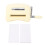Portable ABS Manual Die Cutting & Embossing Tool for Various Materials 3