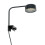 Aquariums LED Light USB Powered Clip On Lamp For Home Small 6