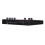 Kit carte son Bluetooth M9, double canal, 16 bits, 1200 mAh 3