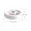 Dual Frequency Pet Microchip Scanner USB Rechargeable 13x13cm 2