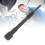 Heavy-Duty Primary Clutch Puller Tool for 700-1000 Models 529000064 3