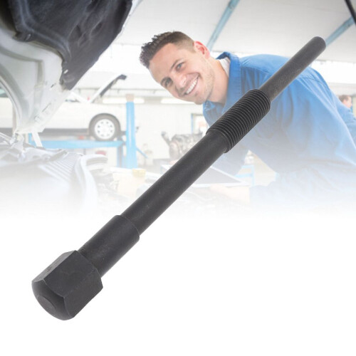 Heavy-Duty Primary Clutch Puller Tool for 700-1000 Models 529000064 2