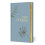Essential Poems by Emily Dickinson Hardcover Book 1