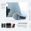 2 stuks microfoon shockmount rubber afdekking voor microfoon 11