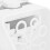 USB Bubble Machine with 350ml Capacity, White, 8 Rotating Rods 3