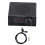 Variable Frequency Oscillator 10k-220MHz HAM Transceiver VFO 2