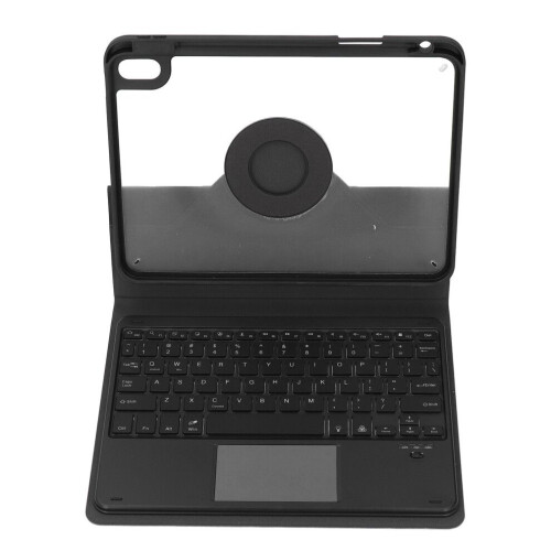Étui clavier Bluetooth pour iOS 10e génération (10.9)
