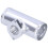 High-Performance SDDBOVGRSBL 2.5 3