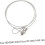 Portable Cable Laptop Lock With Resettable Code Notebooks Tablets Desktops Compatible OneHand Operation PlasticCoated 2