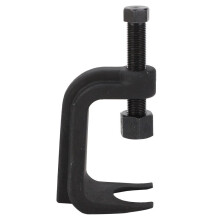 Extractor de rótula universal para automóviles, camiones y SUV de 2-3/8 pulgadas