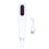 Fräknborttagningspenna Red Light 9G 4E 1000mAh USB-driven 3
