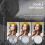 37.4in Quick Release Octagon Softbox with 8 Rods & White Diffuser 4