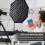 37.4in Quick Release Octagon Softbox with 8 Rods & White Diffuser 2