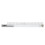 Knitting Machine Double Pin Comb Metal Comb for 4