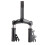 Easy-to-Install Front Suspension Fork Reduces Electric Scooter Vibration 2