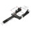Easy-to-Install Front Suspension Fork Reduces Electric Scooter Vibration 3