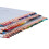 Set van 72 professionele olieverfpotloden (niet-compatibel) 4