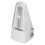 Mechanical Metronome High Precision Universal 4