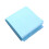 30 Assorbenti Super Assorbenti Per Wee Wee S 33X45Cm 7