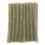 100pcs 9/16in Spiral Double Loop Wire Binding 120 Sheets Light Gold 2