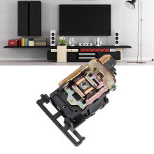 Upgrade Your Sanyo CD Player: SF P100 Optical Pickup Lens - High Comp