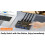 KCEVE KC-KM434B USB3.0 Sharing Switch Fast & Flexible for Devices 2