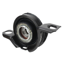 Middensteunlager 0K95A25155 voor Kia Sportage & Mazda 929