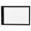 USB-LED-Grafiktablett-Touchpad-Animationsstift 2