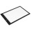 USB-LED-Grafiktablett-Touchpad-Animationsstift 3