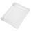 Notebook Type Rubber Colour Process Device 3