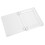Notebook Type Rubber Colour Process Device 2