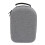 Waterproof Shockproof VR Carrying Case Grey Handheld for VR Headset & Controllers 2