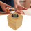 Adjustable Beech Cream Warmer Heater for Massage & Oils 1