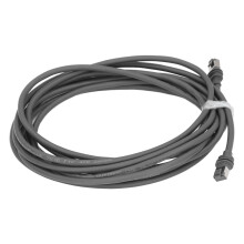 Cavo satellitare di ricambio impermeabile IP68 da 30 piedi per Gen3 V3 1200 Mbps