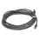 Replacement 30FT IP68 Waterproof Satellite Cable for Gen3 V3 1200Mbps 1