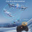 Mini RTF Drone for Beginners 2.4Ghz Quadcopter with Headless Mode &LED Light 4